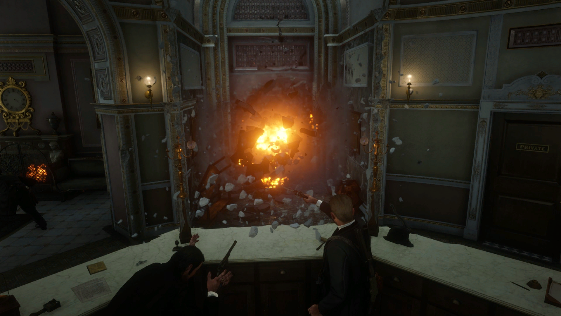 Photo 13