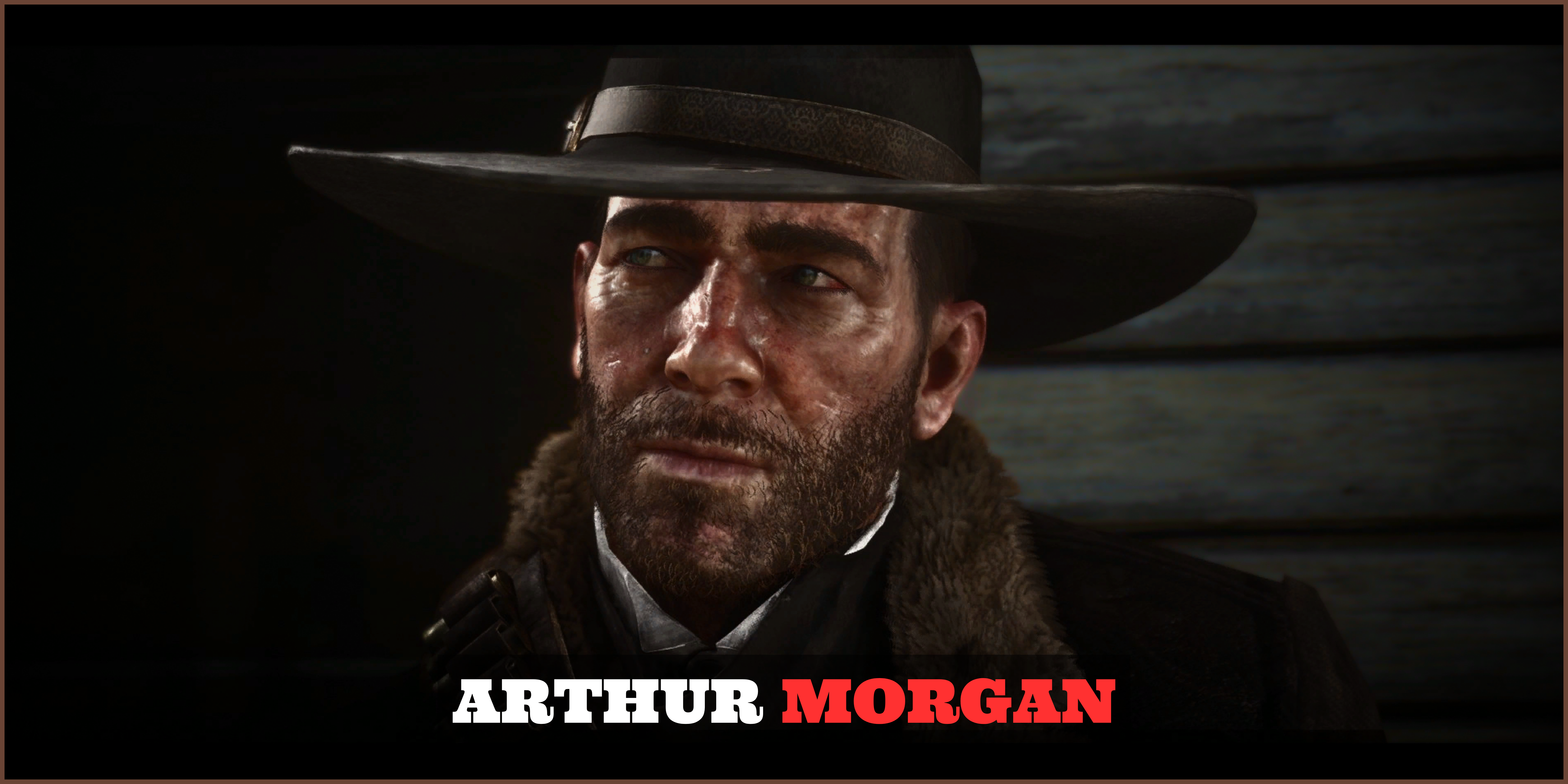 RDR2